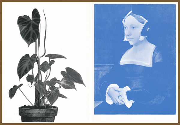 art-history-53-framed