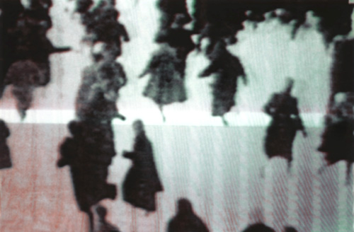 not even one second-2