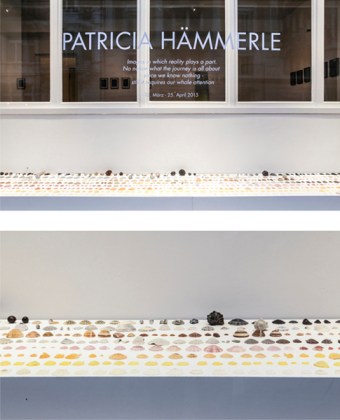 Venices-III-Installation 1